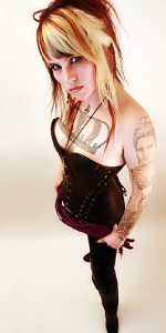 nikki3